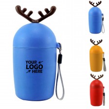 14oz Elk Bottle